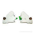 High Security System Car Central Lock Actuator